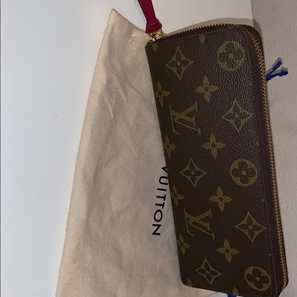 Wallet